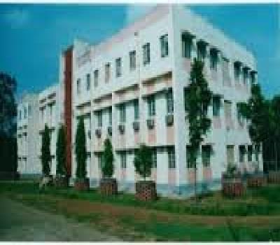 KG Engineering Institute Bankura Campus photo 2